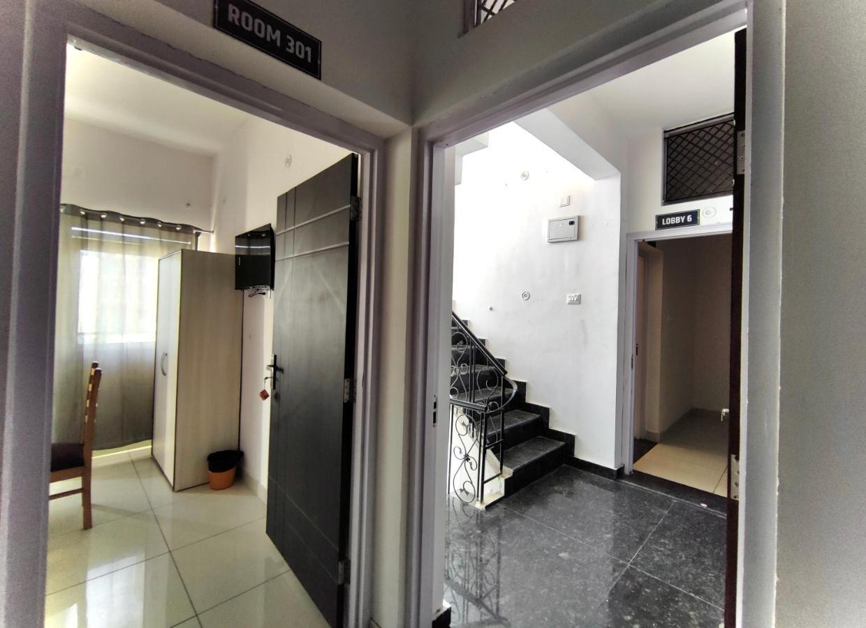 Hotel Heartwood City Corbett Ramnagar  Exterior photo